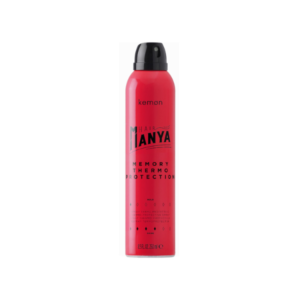 Kemon hair manya, spray termoochronny, 250 ml