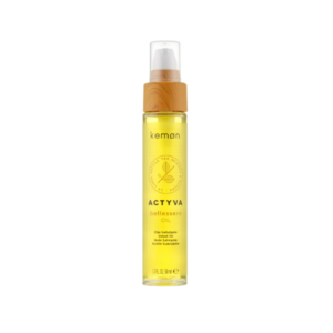 Kemon, actyva, bellesere, olejek nektar piękna, 50 ml