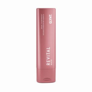 REVITAL Mask 200 ml