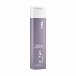 DERMA Shampoo 250 ml