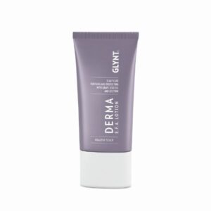 DERMA E.F.A Lotion 50 ml