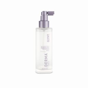 DERMA Tonic 30 ml