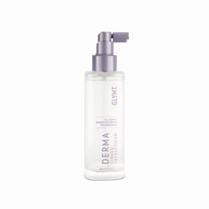 DERMA Ginkgo Energeticum 100 ml