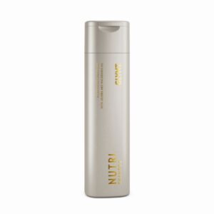 NUTRI Shampoo 250 ml