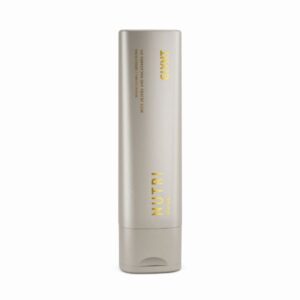NUTRI Mask 200 ml