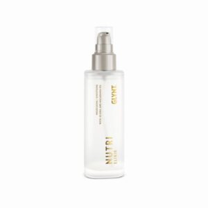 NUTRI Elixir 100 ml