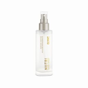 NUTRI Shine Spray 100 ml