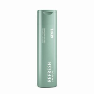 REFRESH Shampoo 250 ml