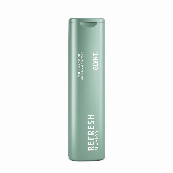 REFRESH Shampoo 250 ml