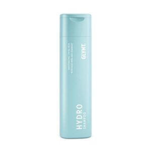 HYDRO Shampoo 250 ml