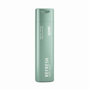 REFRESH Body Wash 250 ml