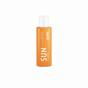 SUN Shampoo 100 ml