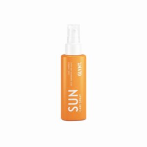SUN Care Spray 100 ml