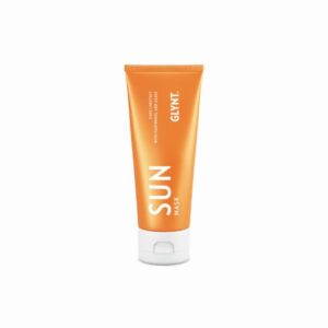 SUN Mask 100 ml