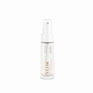 SUN Face Tan Water 30 ml