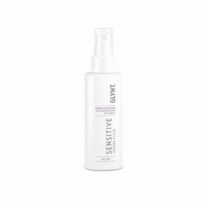 SENSITIVE Jojoba Fluid 100 ml