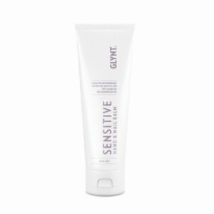 SENSITIVE Hand & Nail Balm 125 ml