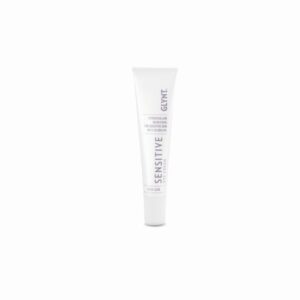 SENSITIVE Eye Cream 15 ml