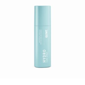 HYDRO Care Spray 150 ml