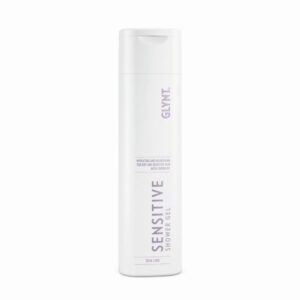 SENSITIVE Shower Gel 250 ml