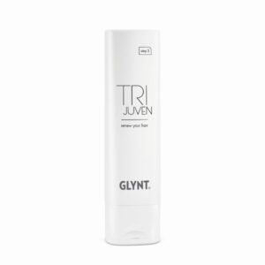 TRIJUVEN step 3 200 ml