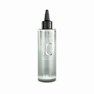 TRIJIVEN Smoothing Water 75 ml