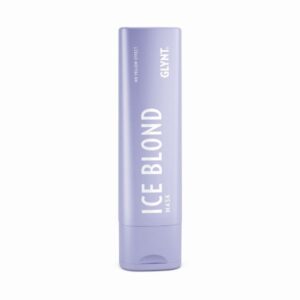 ICE BLOND Mask 200 ml
