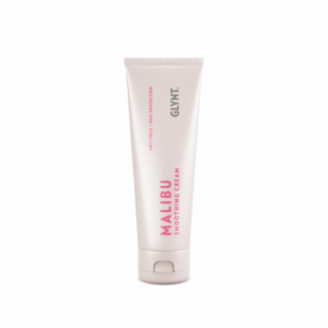 MALIBU Smoothing Cream 125 ml