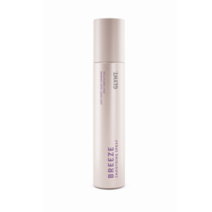 BREEZE Smoothing Spray 200 ml
