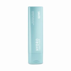 HYDRO Conditioner 200 ml