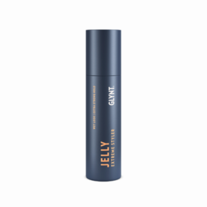 JELLY Extreme Styler 100 ml