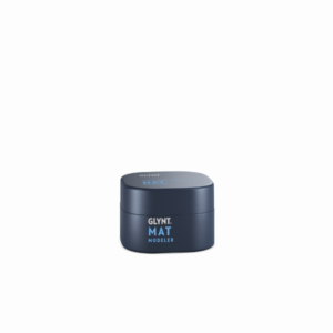 MAT Modeler 85 ml