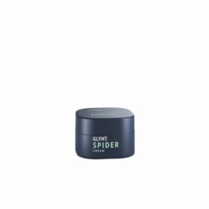SPIDER Cream 85 ml