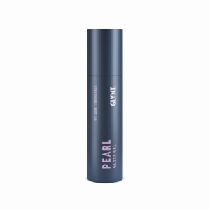 PEARL Gloss Gel 100 ml