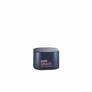 GRACE Texture Paste 85 ml