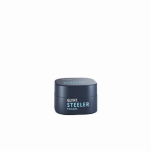 STEELER Pomade 85 ml