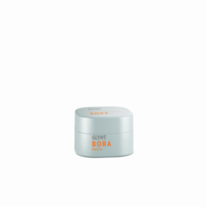 BORA Paste 85 ml