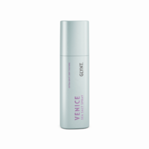 VENICE Sea Salt Spray 150 ml