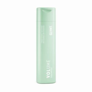 VOLUME Shampoo 250 ml