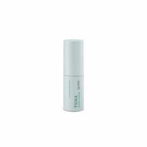 YUMA Volume Powder 6 g