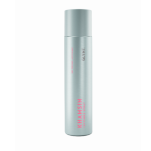 KHAMSIN Invisible Spray 300 ml
