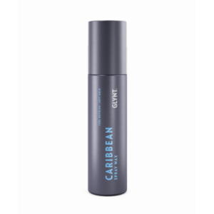 CARIBBEAN Spray Wax 150 ml