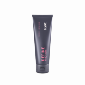 DEFINE Curl Cream 125 ml