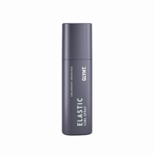ELASTIC Curl Spray 150 ml