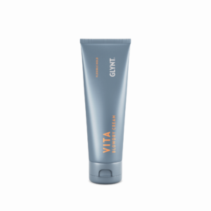 VITA Blowdry Cream 125 ml