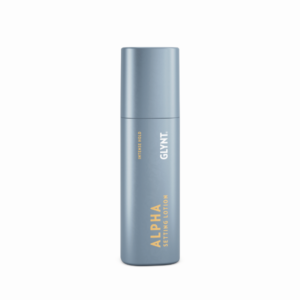 ALPHA Setting Lotion 150 ml