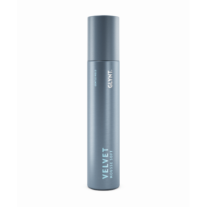 VELVET Mousse soft 200 ml