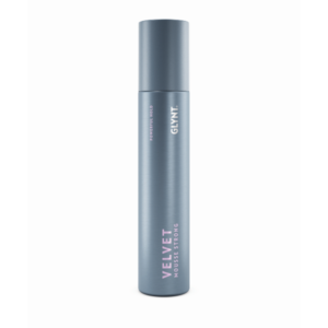 VELVET Mousse strong 200 ml