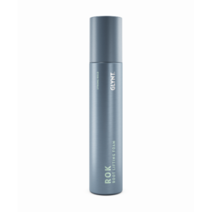 ROK Root Lifting Foam 200 ml