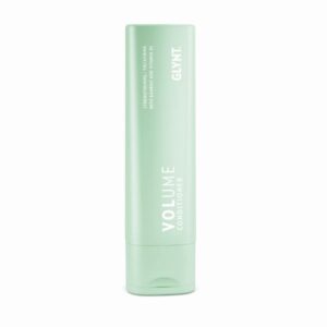 VOLUME Conditioner 200 ml